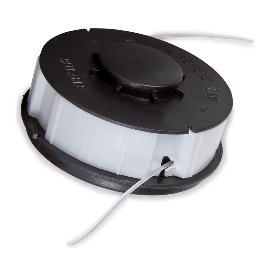 Einhell Ersatzfadenspule GC-ET 4530 für Rasentrimmer