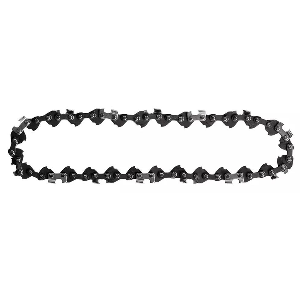 Einhell Ersatzkette 15 cm für GE-PS 18/15 Li BL