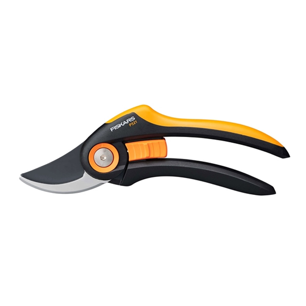 Fiskars P 521 Bypass-Gartenschere