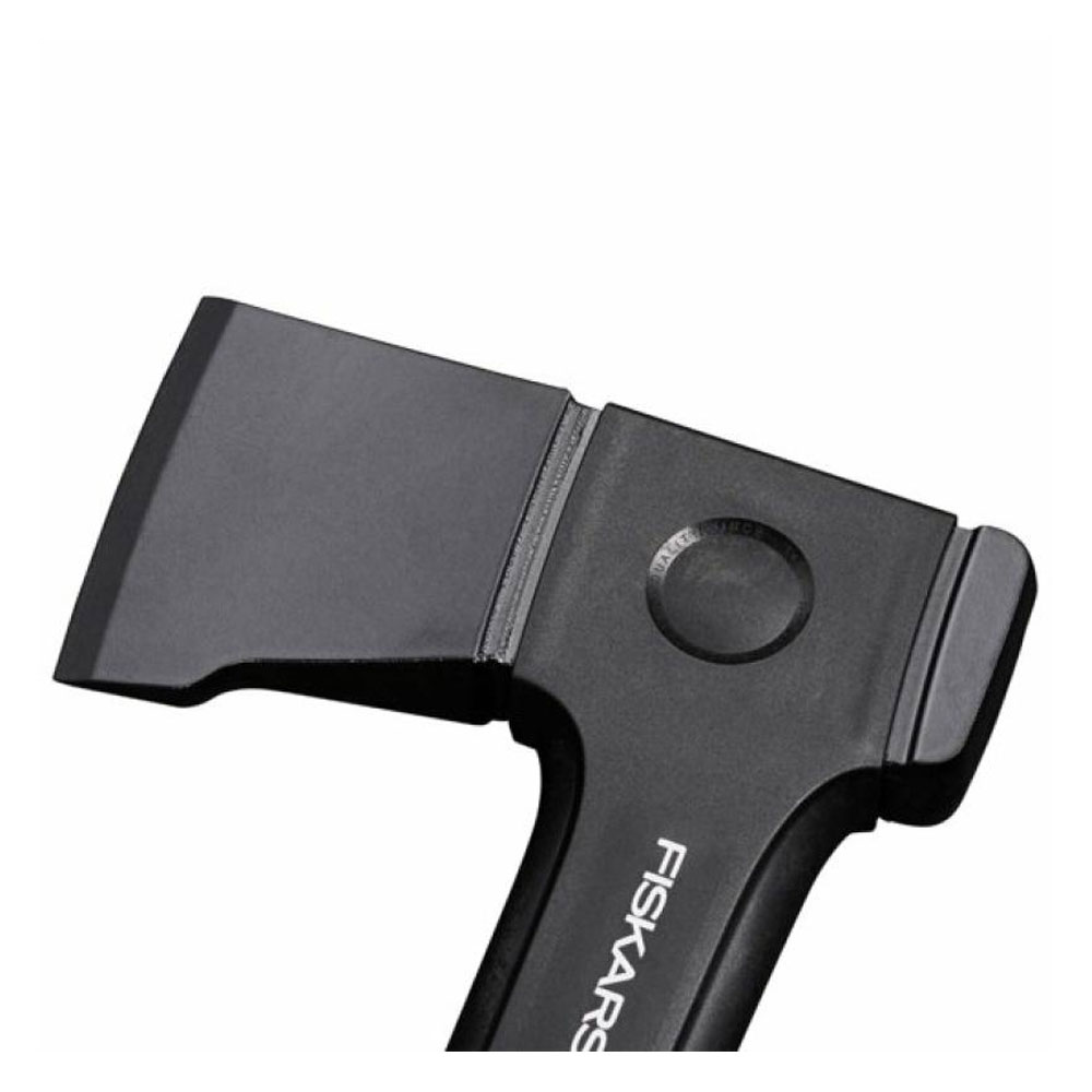 Fiskars X-series X24 Universalaxt