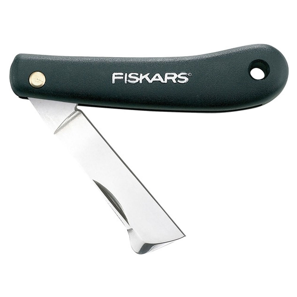 Fiskars K60 Okuliermesser