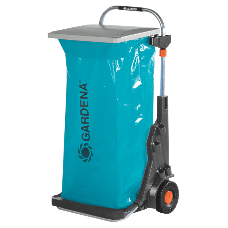 GARDENA 00232-20 Gartenmobil