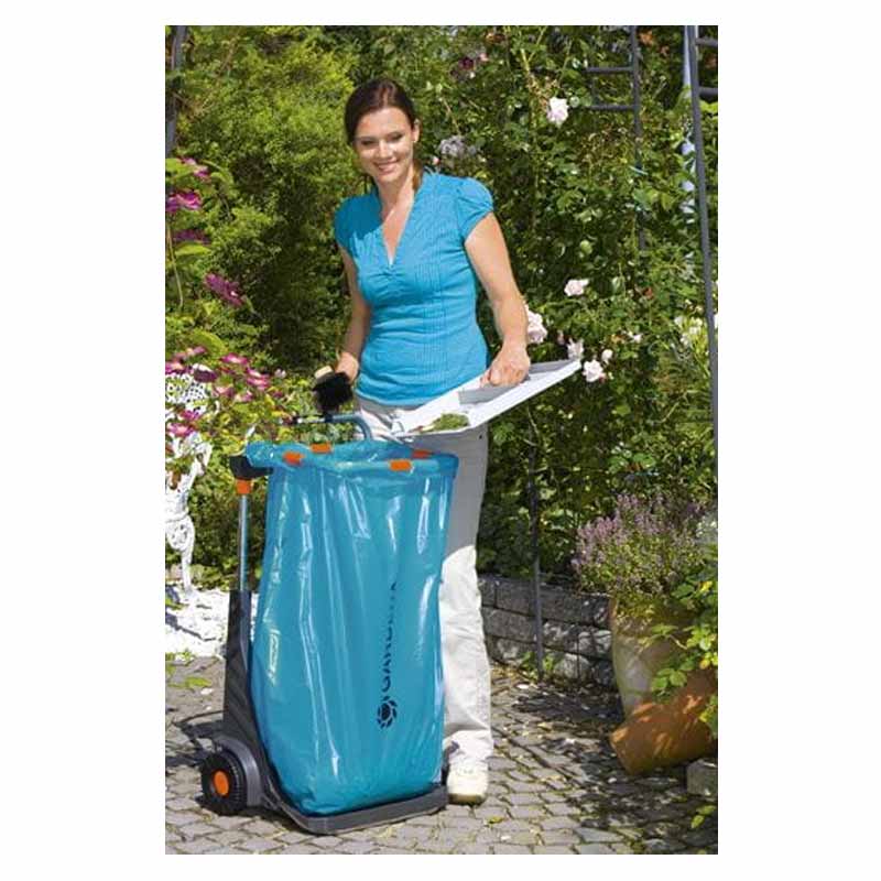 GARDENA 00232-20 Gartenmobil