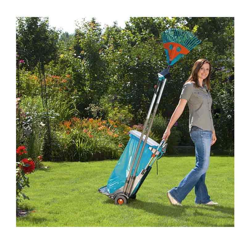 GARDENA 00232-20 Gartenmobil