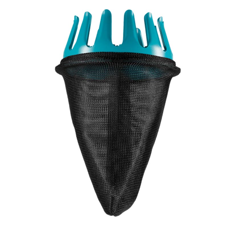 GARDENA 03115-20 combisystem-Obstpflücker