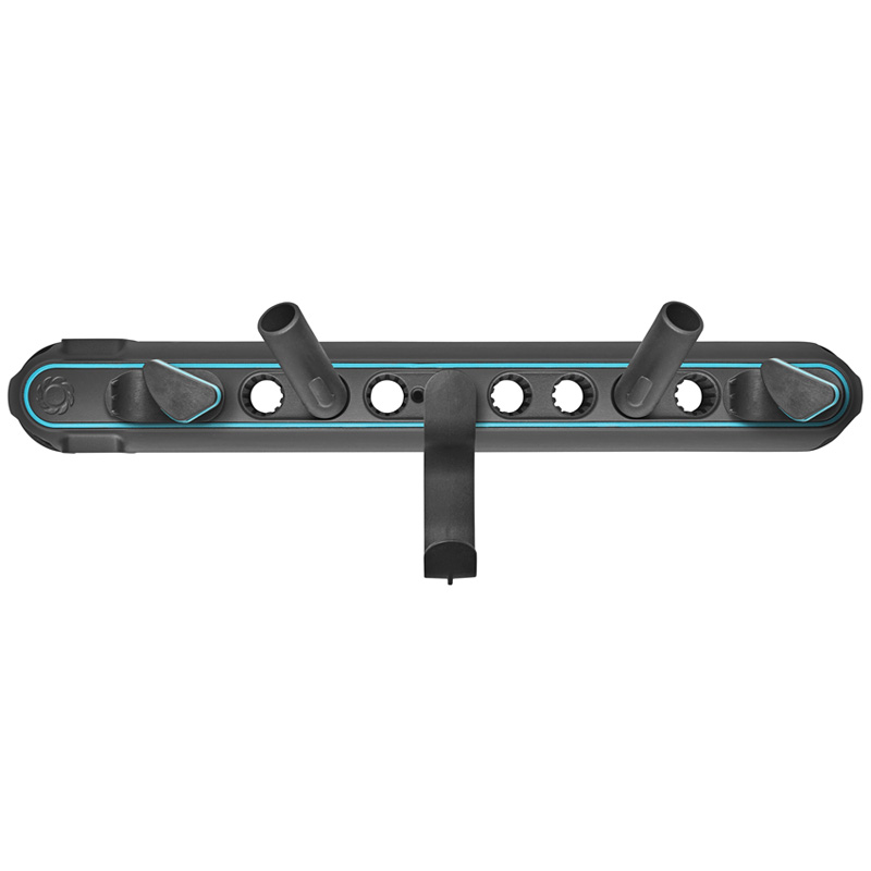 GARDENA 03506-20 Geräteleiste Flex