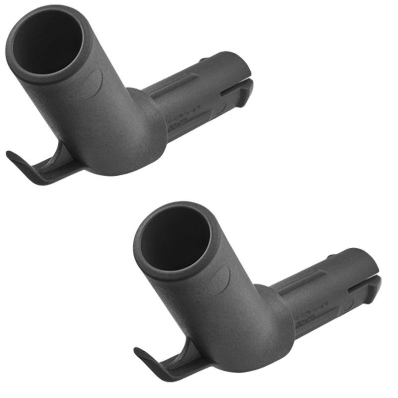 GARDENA 03507-20 Einzelstecker Flex