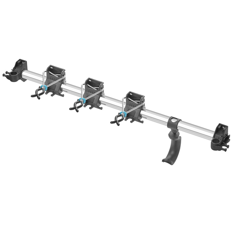 GARDENA 03509-20 Gerätehalter Plus