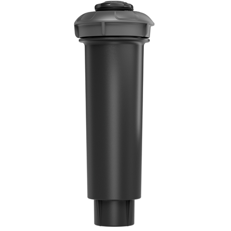 GARDENA 08231-20 Sprinklersystem Versenkregner MD40