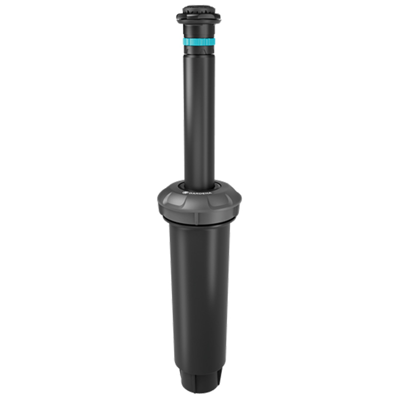GARDENA 08232-20 Sprinklersystem Versenkregner MD80