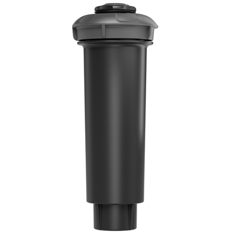 GARDENA 08239-20 Sprinklersystem Versenkregner MD40/300