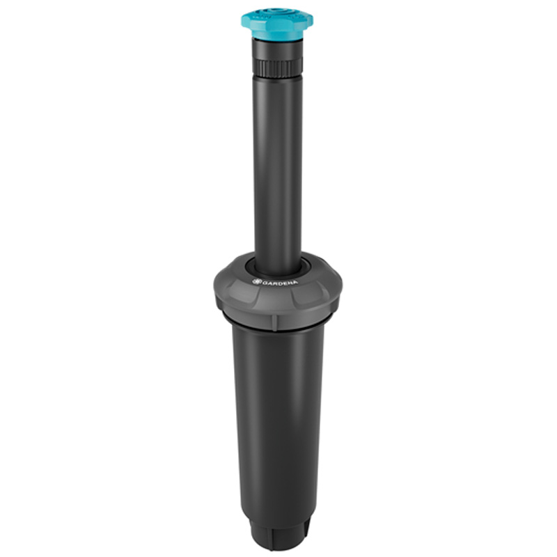 GARDENA 08243-20 Sprinklersystem Versenkregner SD80