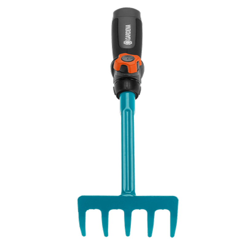 GARDENA 08925-20 combisystem-Blumenrechen