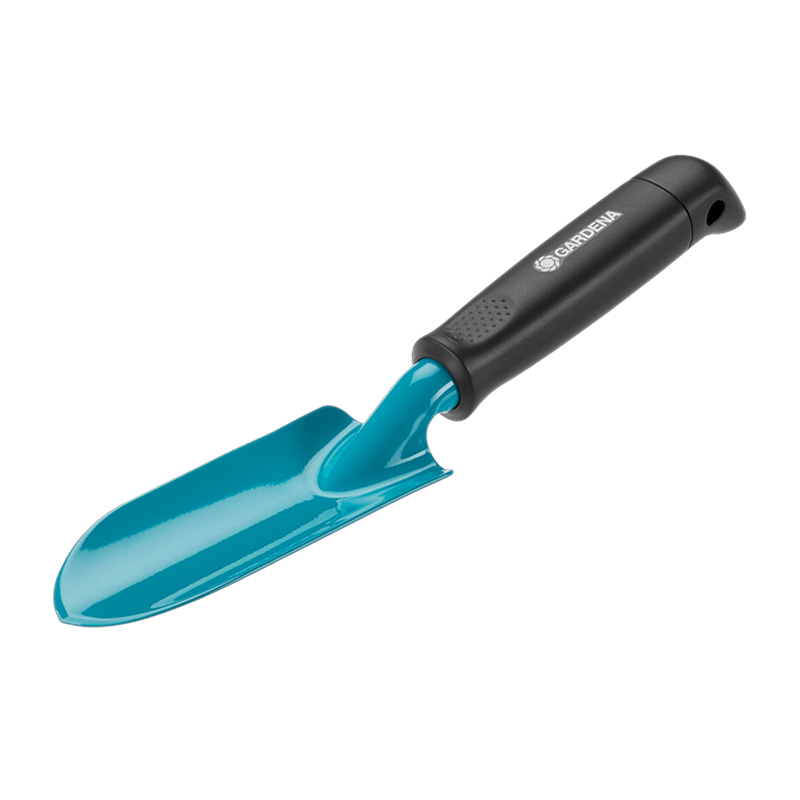GARDENA 08951-20 Pflanzkelle