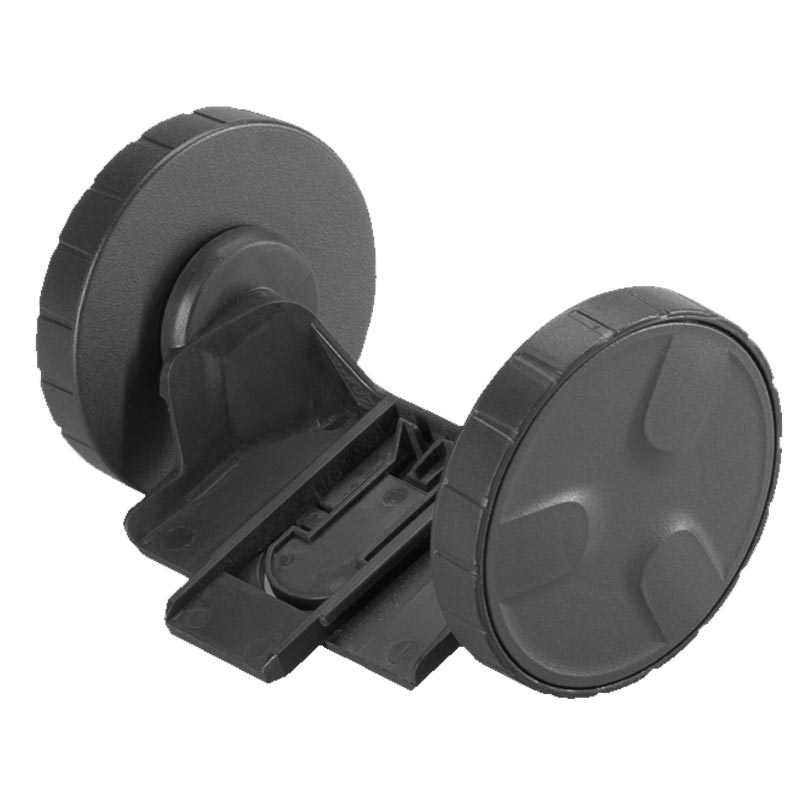 GARDENA 09886-20 Set Akku-Grasschere ClassicCut Li