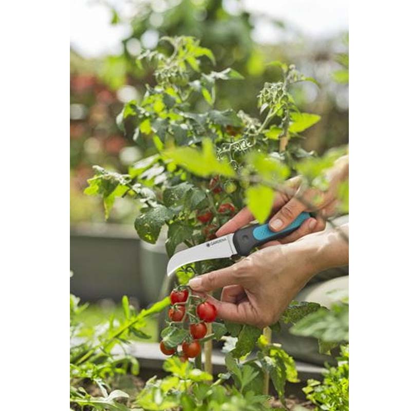 GARDENA 12211-20 VeggieCut