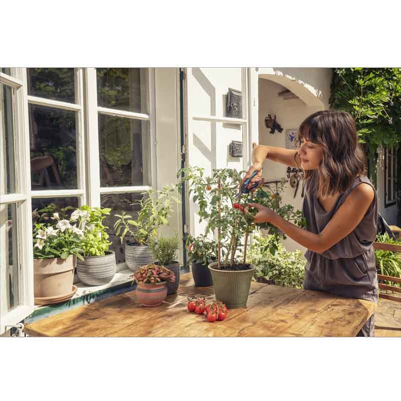 GARDENA 12212-20 FreshCut