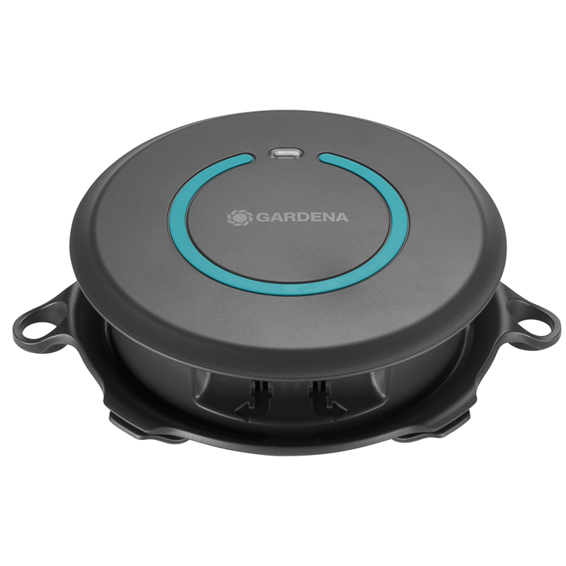 GARDENA 15021-20 ZoneProtect