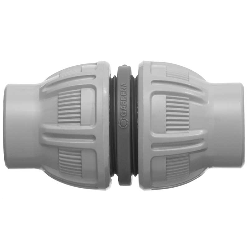 GARDENA 18230-20 Liano Reparator 1/2"