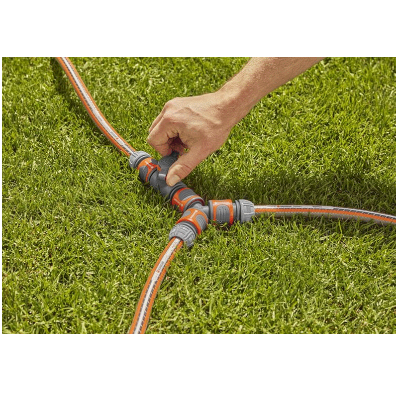 GARDENA 18267-20 Regulierventil, Blister