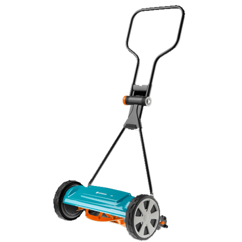 Gardena 4018-20 Classic Spindelmäher 400