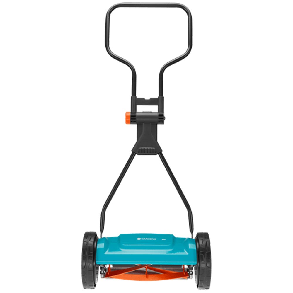 GARDENA 04027-20 Spindelmäher Classic 330