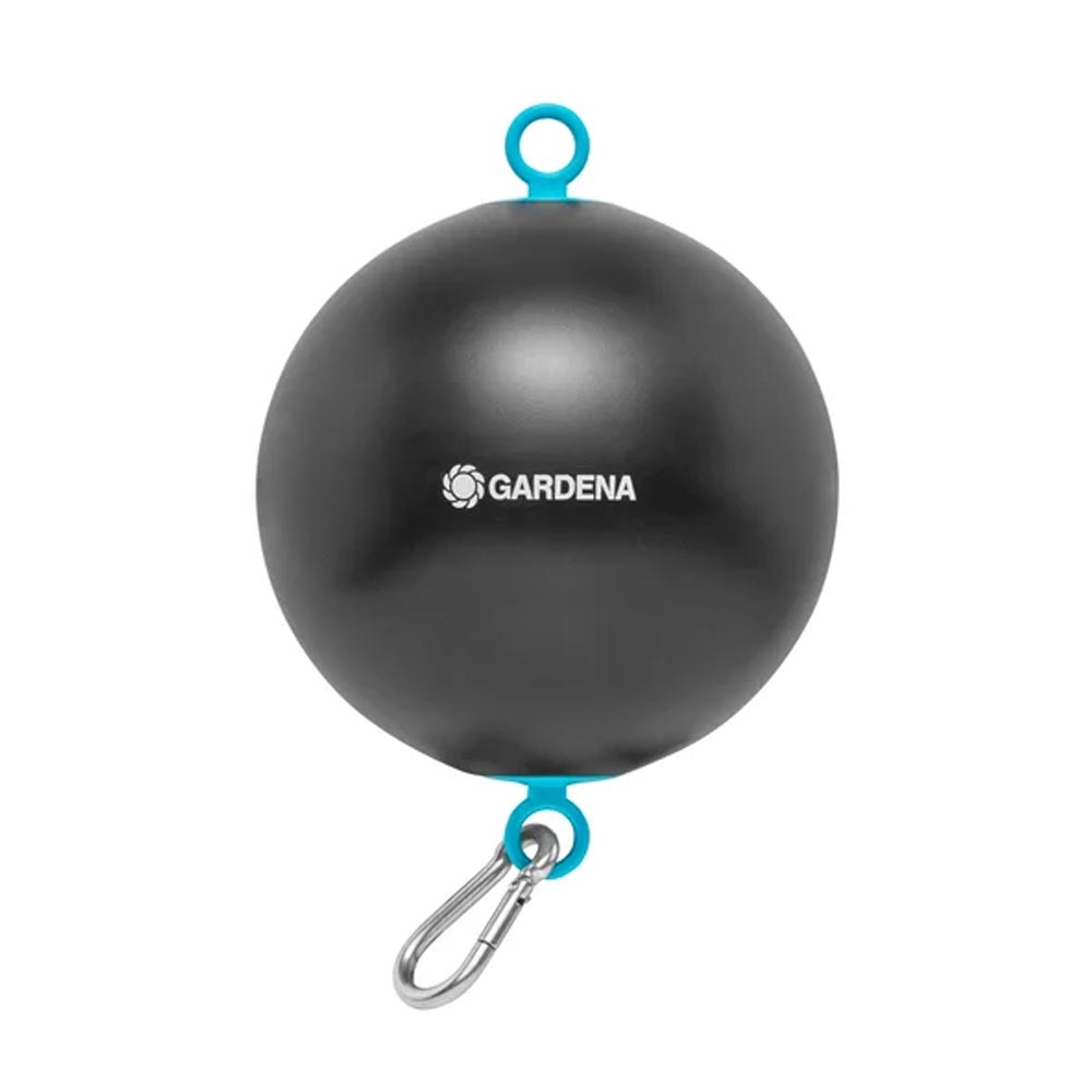 GARDENA 09094-20 Schwimmer für Saugfilter