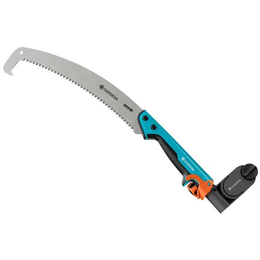 GARDENA 12083-20 StarCut Säge