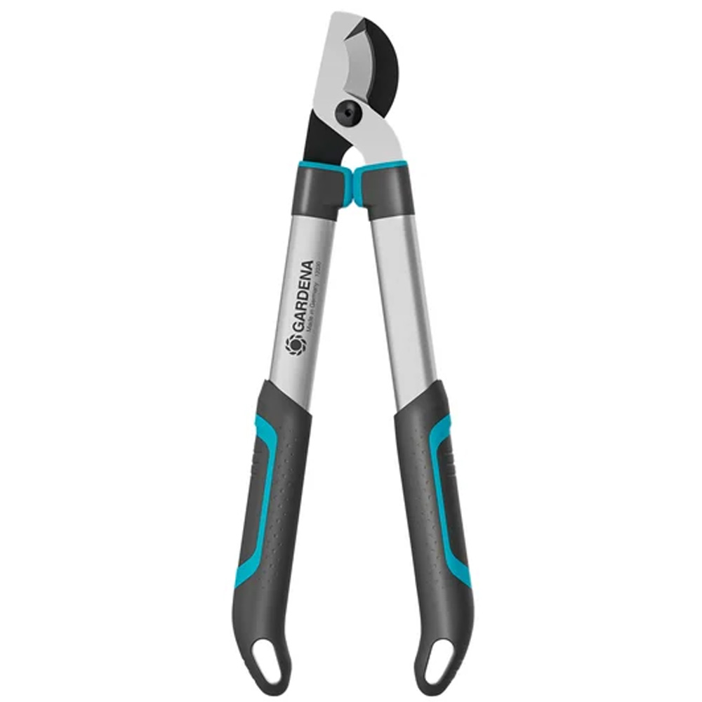 GARDENA 12030-88 Astschere EasyCut S