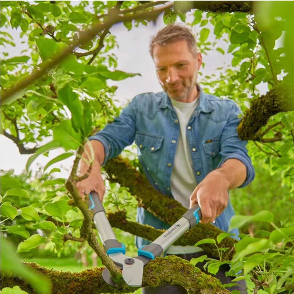 GARDENA 12031-88 Astschere EasyCut L