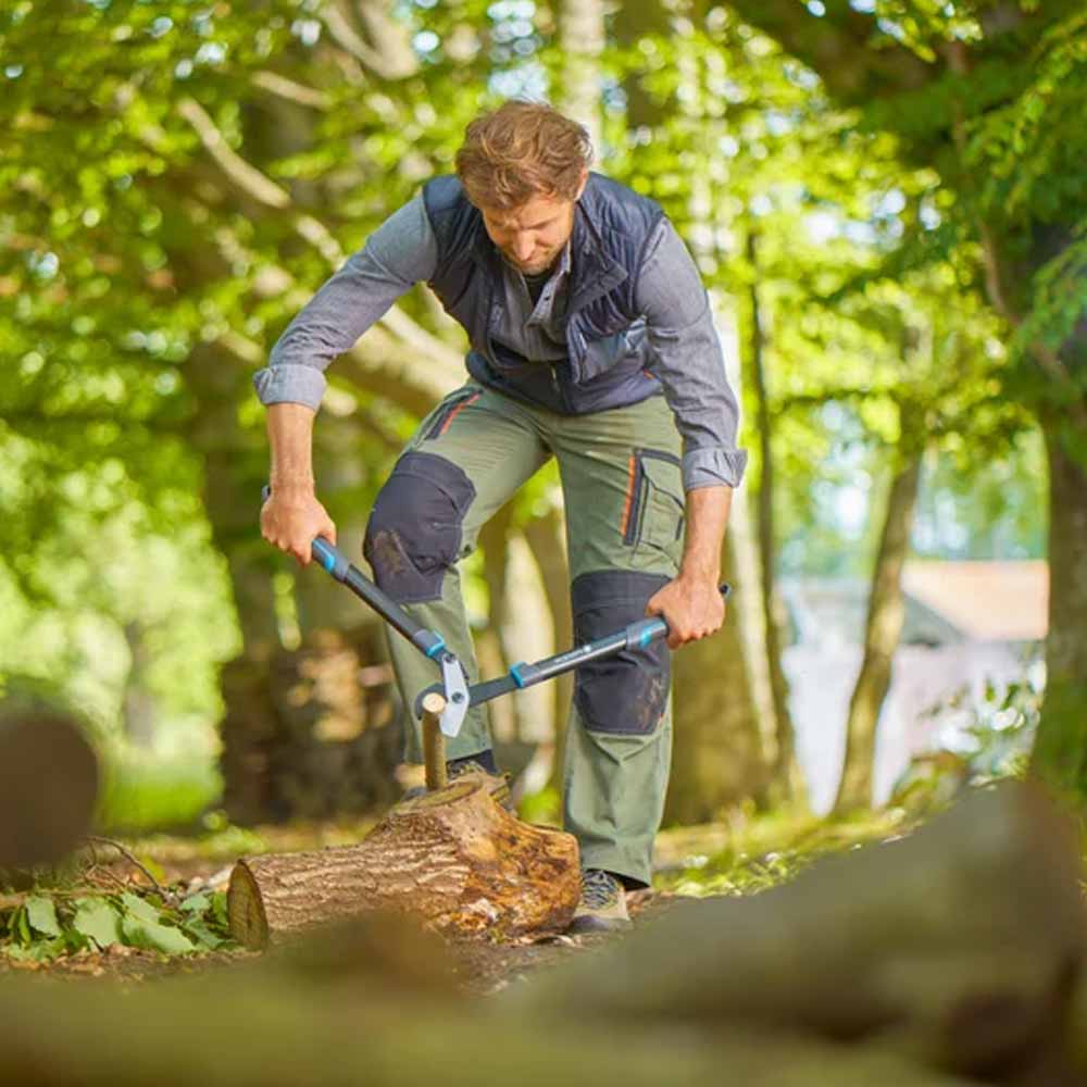 GARDENA 12050-88 Astschere EnergyCut Pro S