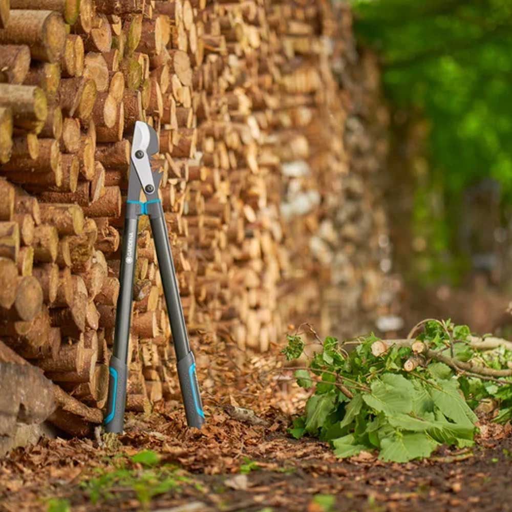 GARDENA 12051-88 Astschere EnergyCut Pro L