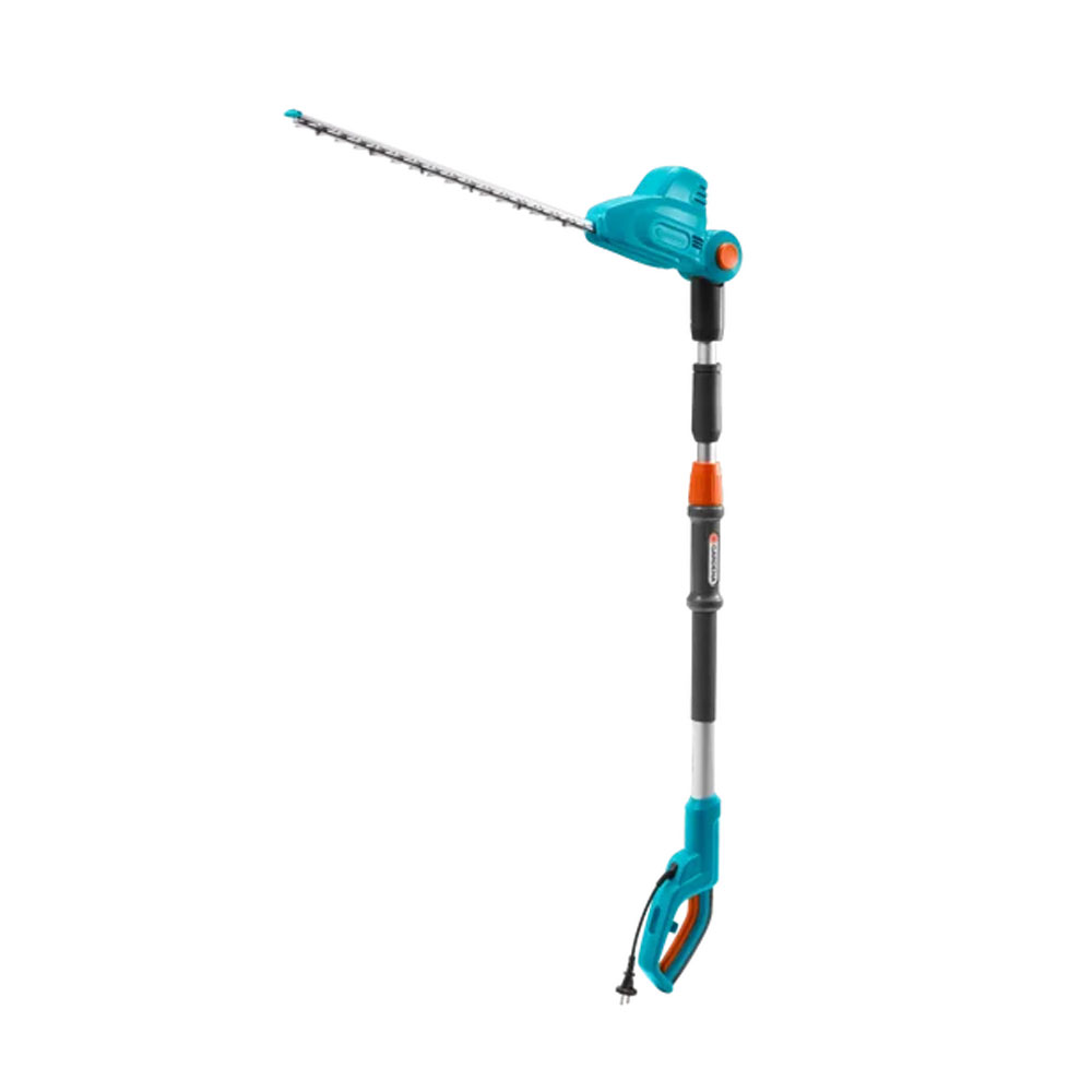 Gardena 08883-20 THS 500/48 Teleskop-Heckenschere