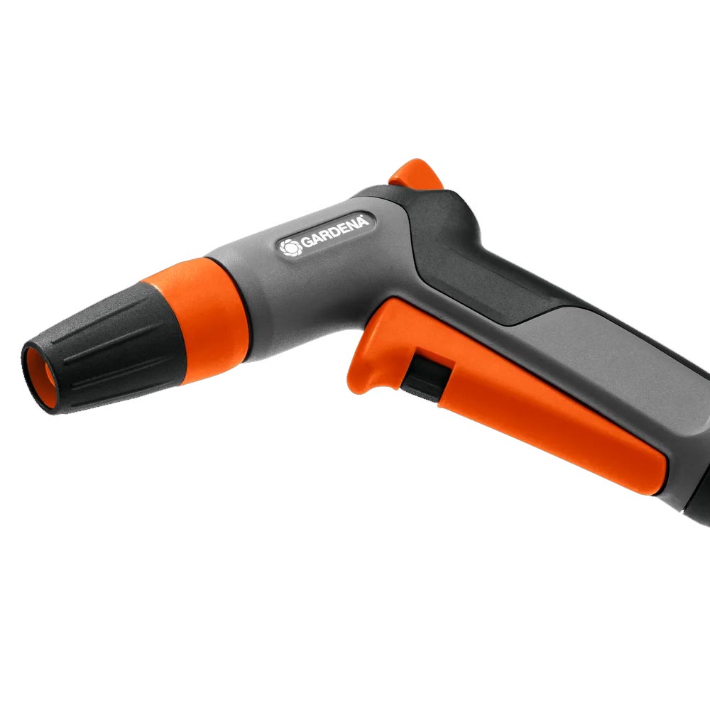 Gardena 18301-20 Classic Reinigungsspritze