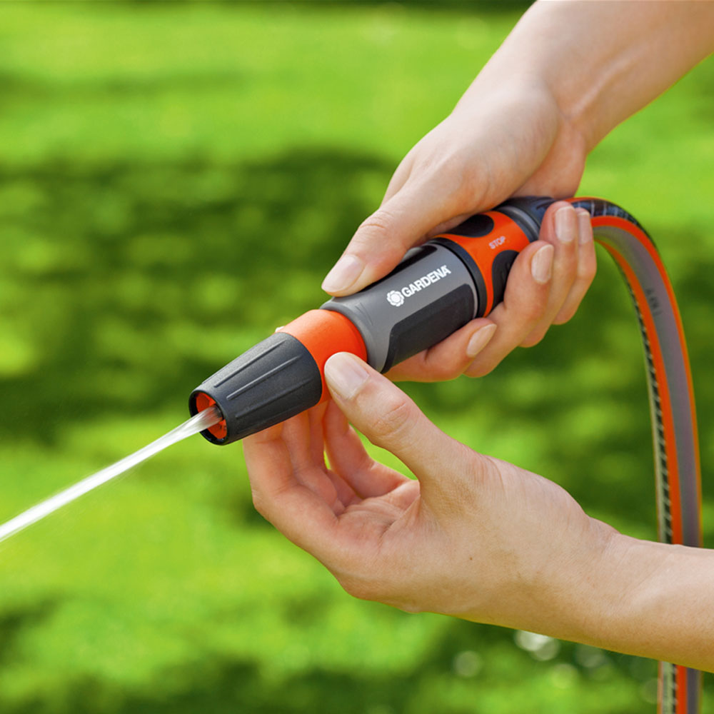 Gardena 18300-20 Reinigungsspritze