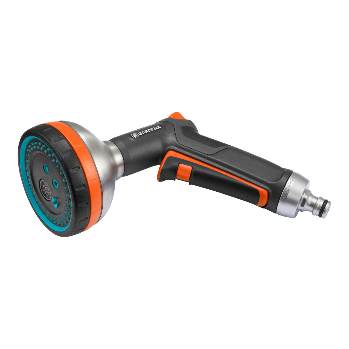 Gardena 18317-20 Premium Multibrause