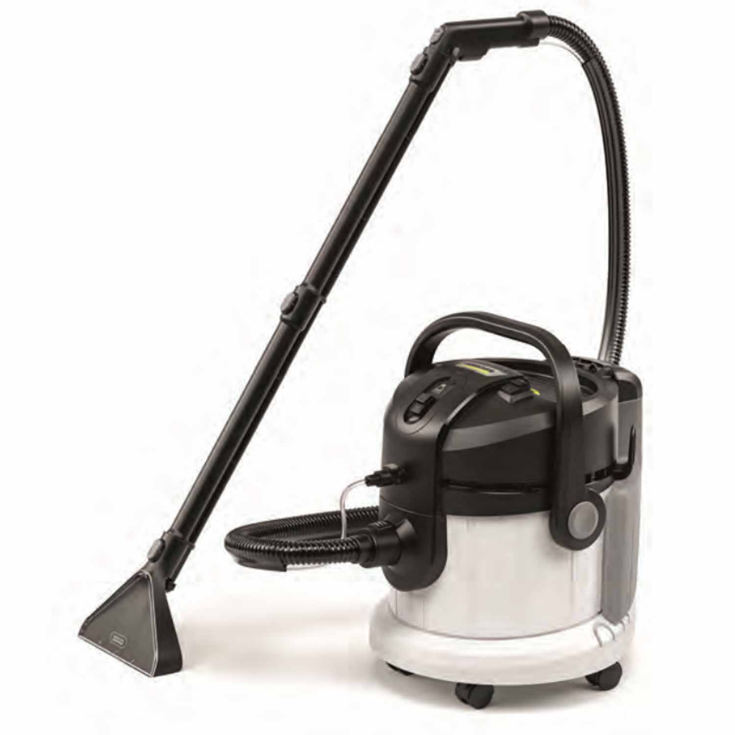 Kärcher SE 4 Waschsauger