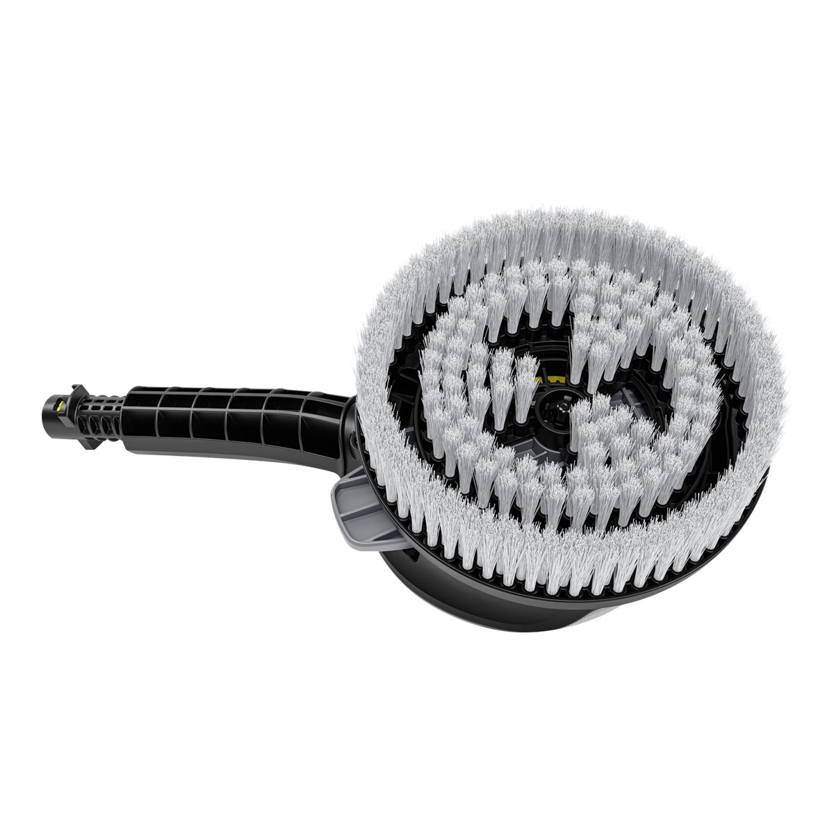 Kärcher WB 130 Rotierende Waschbürste