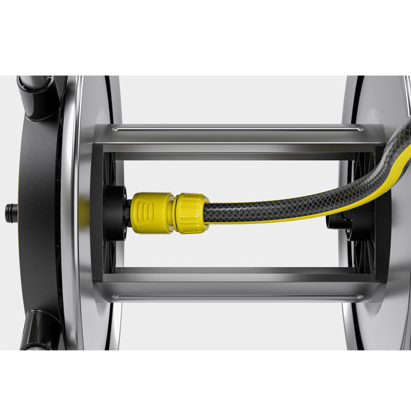 Kärcher HT 5 M Schlauchwagen