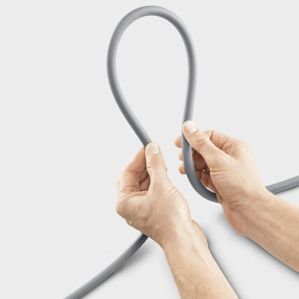 Kärcher K 5 Premium Power Control Flex Home Hochdruckreiniger