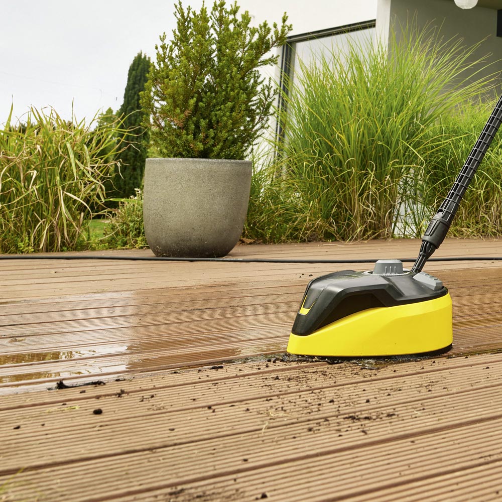 Kärcher K 7 Smart Control Flex Home Hochdruckreiniger