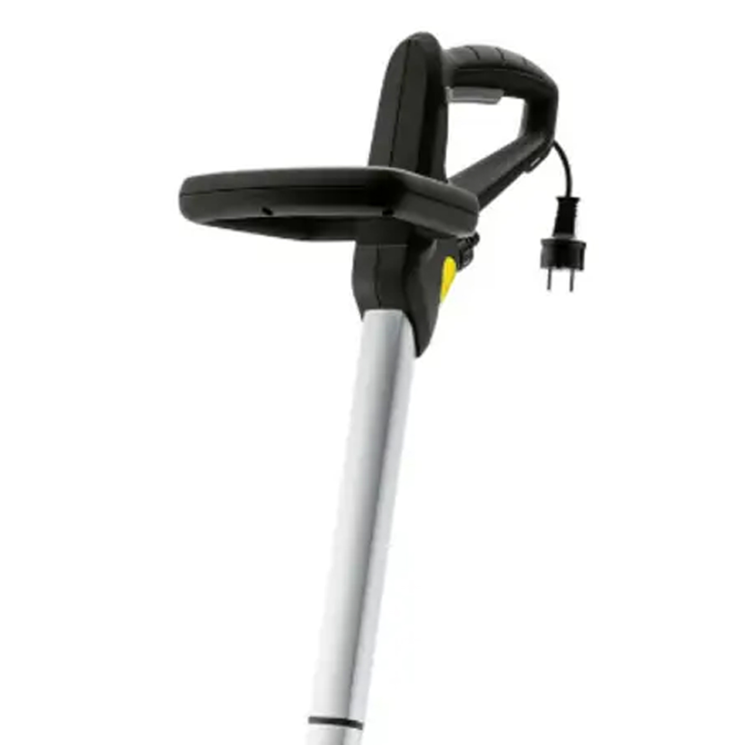 Kärcher PCL 6 Terassenreiniger