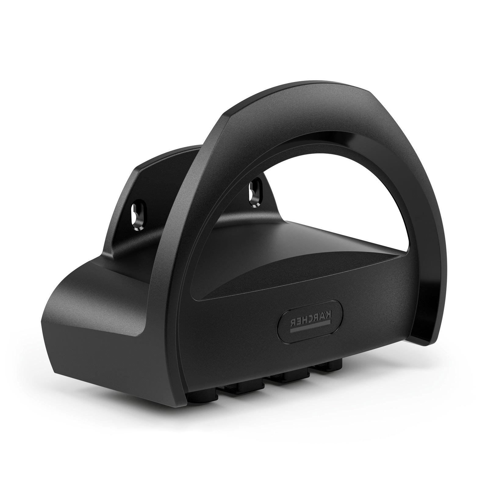 Kärcher Schlauchhalter