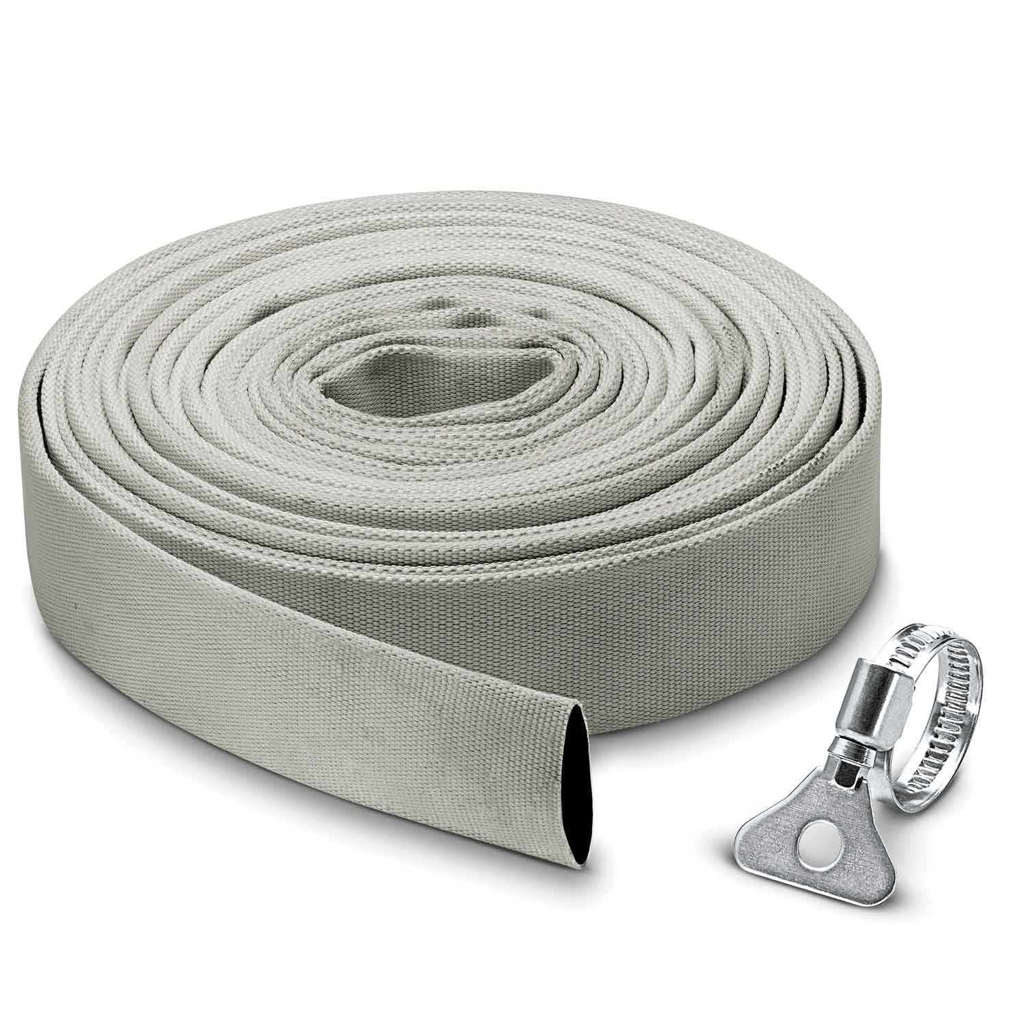 Kärcher 2.997-100.0 Gewebeschlauchset 1 1/4