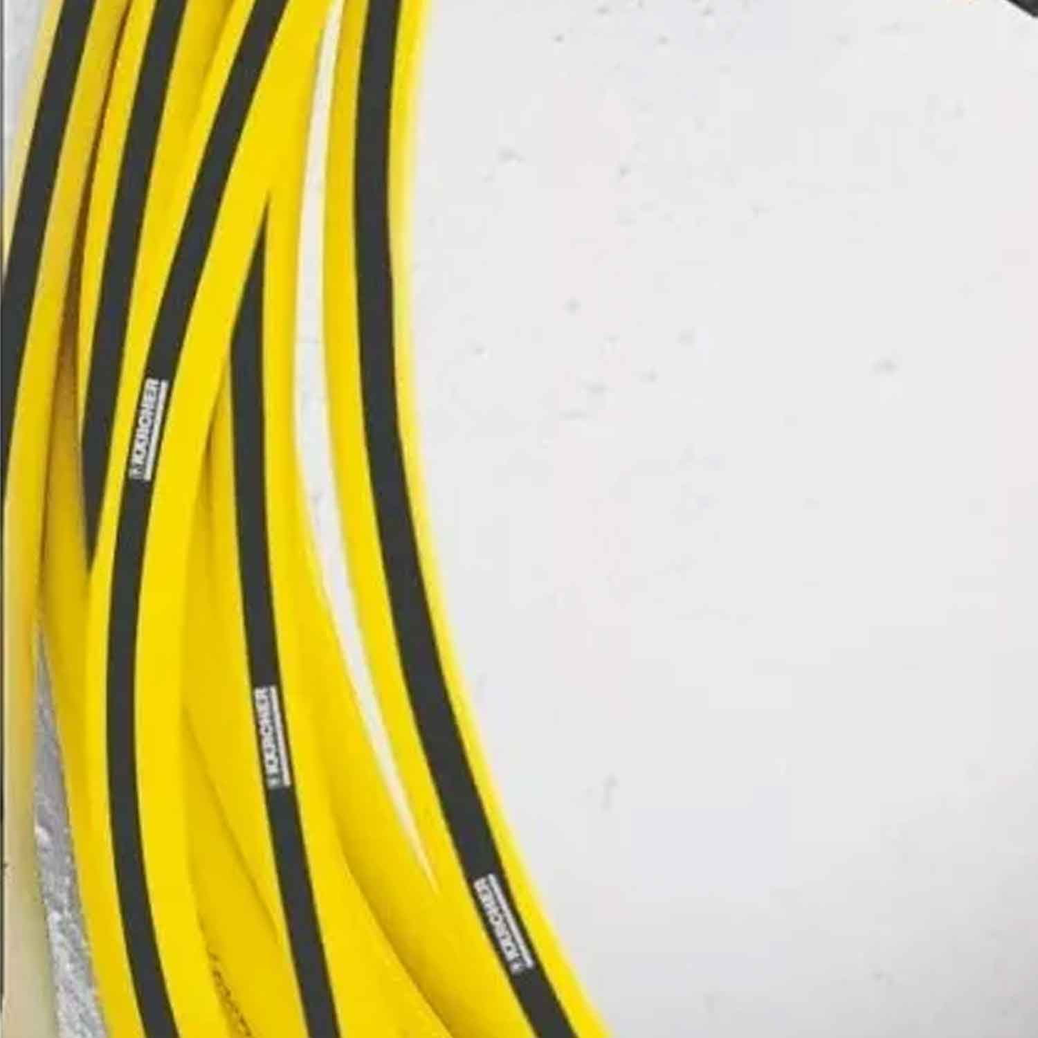 Kärcher 2.645-138.0 Schlauch PrimoFlex® 1/2