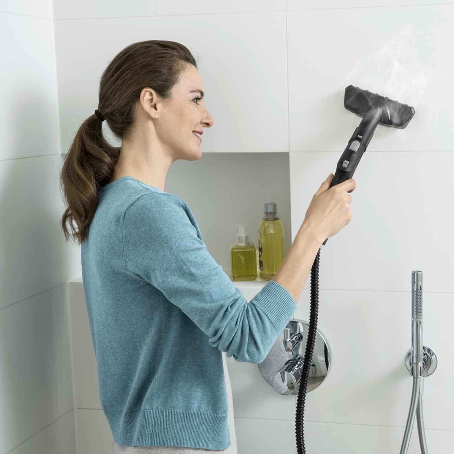 Kärcher 2.884-280.0 Handdüse