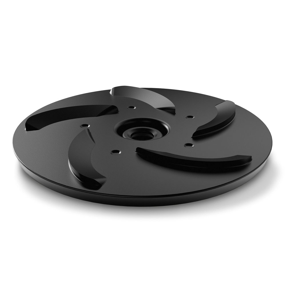 Kärcher 2.644-357.0 EDI 4 Ersatz Scheibe