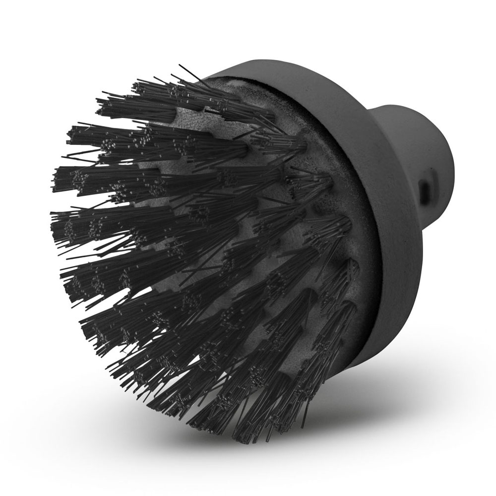 Kärcher 2.863-022.0 Rundbürste groß