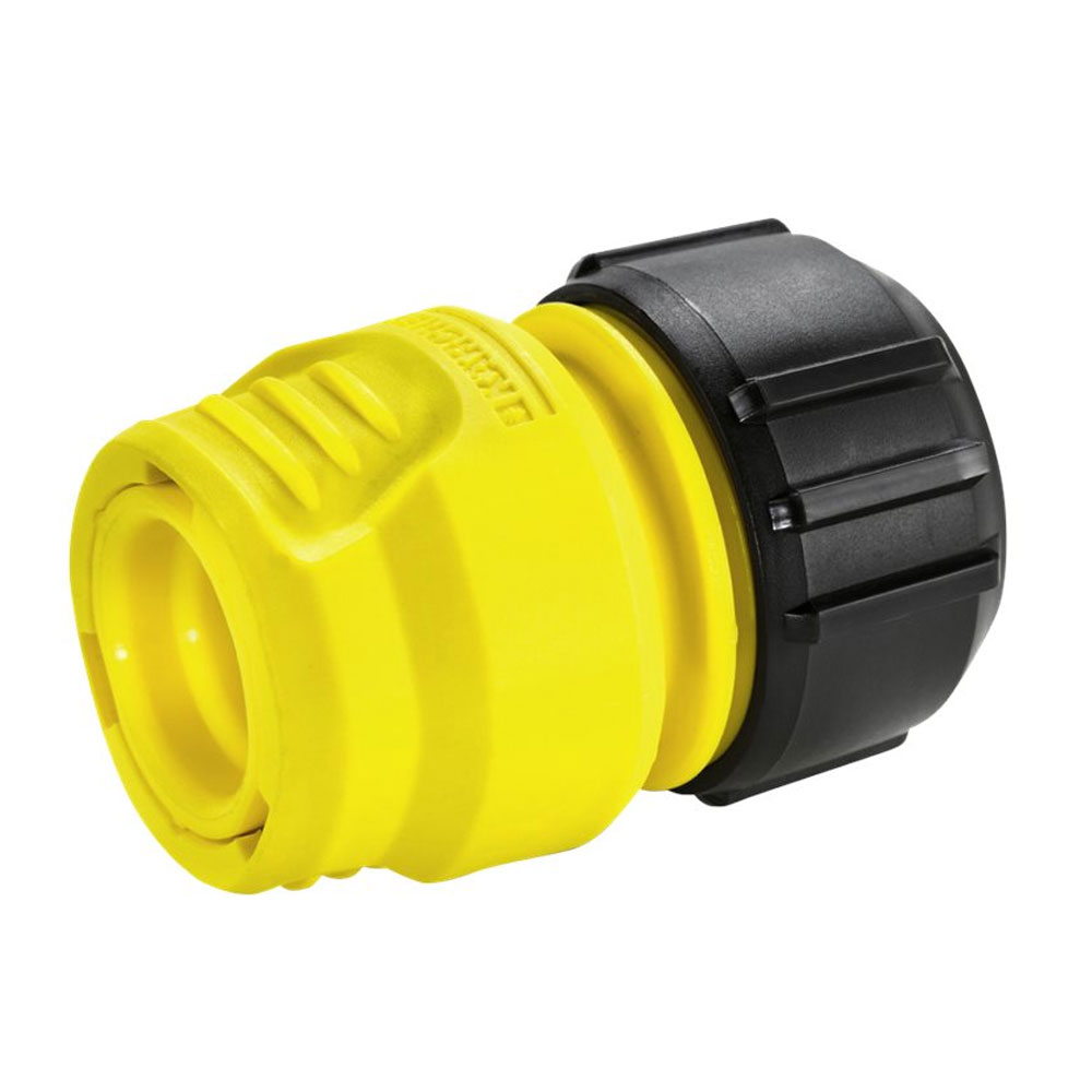 Kärcher 2.645-191.0 Universal-Schlauchkupplung