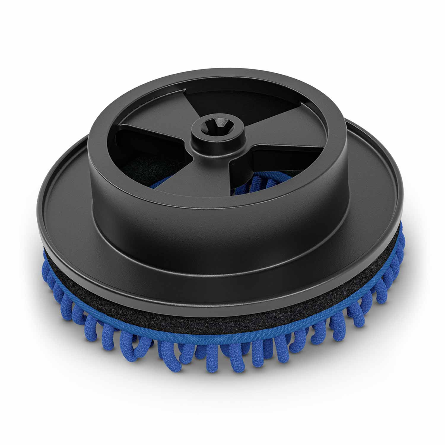 Kärcher 2.644-290.0 Wechselaufsatz Car & Bike für WB 130